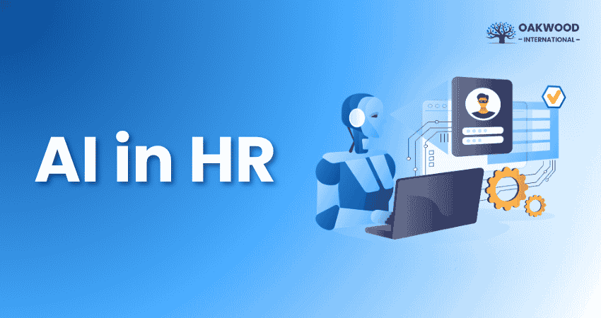 AI in HR